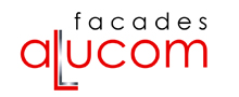 Alucom