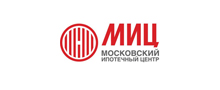 МИЦ