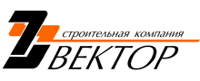 Вектор