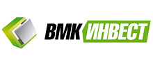 ВМК Инвест