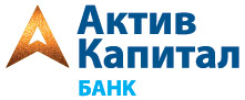 АктивКапитал