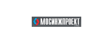 Мосинжпроект