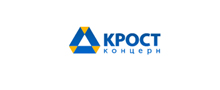 Крост